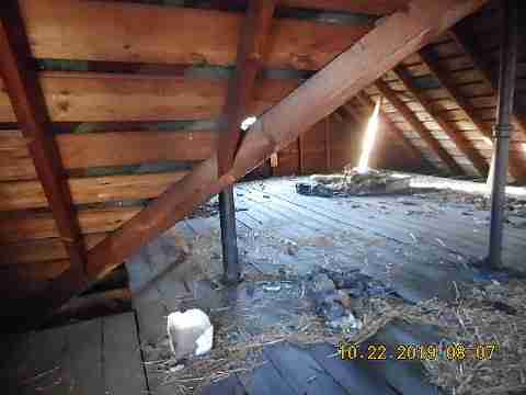 2435 Glandale (39)_m.jpg